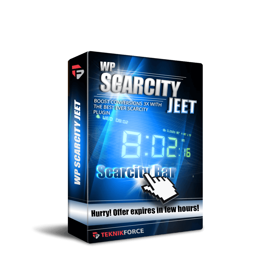 Resellers License to Video Spinner