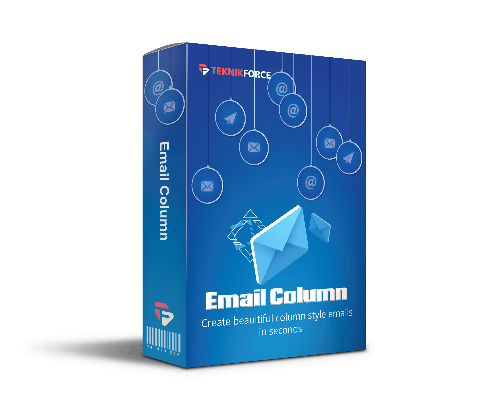 Email Spam Words Obfuscator